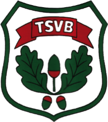 TSV Breiholz